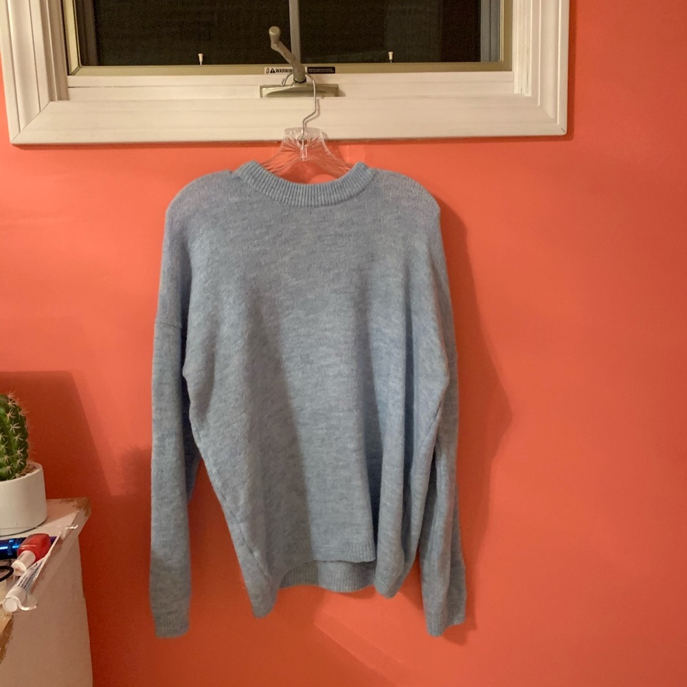 urban outfitters sweater NWT